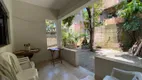 Foto 11 de Casa com 5 Quartos à venda, 428m² em Diamante, Belo Horizonte