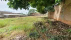 Foto 9 de Lote/Terreno à venda, 1000m² em Parque Rural Fazenda Santa Cândida, Campinas