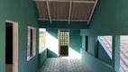 Foto 11 de Sobrado com 6 Quartos à venda, 279m² em Guarapari, Pontal do Paraná