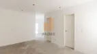 Foto 19 de Apartamento com 5 Quartos à venda, 244m² em Água Branca, São Paulo