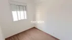 Foto 7 de Apartamento com 2 Quartos à venda, 36m² em Lapa, São Paulo