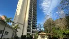 Foto 56 de Apartamento com 4 Quartos à venda, 484m² em Morumbi, São Paulo