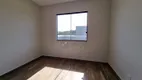 Foto 15 de Casa com 3 Quartos à venda, 162m² em Vila dos Ipes, Lagoa Santa