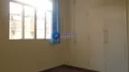 Foto 20 de Apartamento com 4 Quartos à venda, 158m² em Cruzeiro, Belo Horizonte