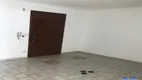 Foto 3 de Sala Comercial à venda, 60m² em Mirandópolis, São Paulo