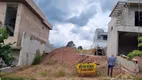 Foto 7 de Lote/Terreno à venda, 348m² em Jardim Celeste, Jundiaí