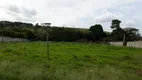 Foto 3 de Lote/Terreno à venda, 12000m² em Recanto Fortuna, Campinas