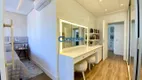 Foto 17 de Apartamento com 3 Quartos à venda, 132m² em Balneario do Estreito, Florianópolis