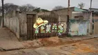 Foto 2 de Lote/Terreno à venda, 250m² em Cohab Monet, São Paulo