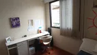 Foto 8 de Apartamento com 4 Quartos à venda, 154m² em Recreio Dos Bandeirantes, Rio de Janeiro