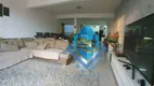 Foto 3 de Sobrado com 3 Quartos à venda, 140m² em Planalto, São Bernardo do Campo