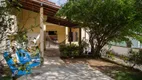 Foto 22 de Casa com 3 Quartos à venda, 120m² em Vila Lage, São Gonçalo