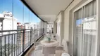 Foto 17 de Apartamento com 4 Quartos à venda, 367m² em Jardim América, São Paulo