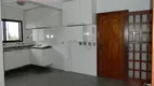 Foto 10 de Apartamento com 3 Quartos à venda, 178m² em Jardim da Saude, São Paulo