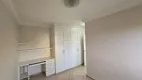 Foto 9 de Apartamento com 1 Quarto para alugar, 40m² em Jardim Palma Travassos, Ribeirão Preto