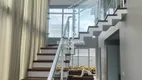 Foto 3 de Casa de Condomínio com 3 Quartos à venda, 194m² em Jardim Residencial Terra Nobre, Indaiatuba