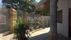 Foto 3 de Sobrado com 5 Quartos à venda, 400m² em Jardim Chapadão, Campinas