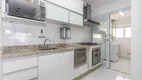 Foto 5 de Apartamento com 3 Quartos à venda, 104m² em Vila Andrade, São Paulo