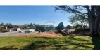 Foto 18 de Lote/Terreno à venda, 1465m² em Residencial Santa Helena, Bragança Paulista