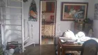 Foto 2 de Cobertura com 2 Quartos à venda, 195m² em Icaraí, Niterói
