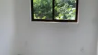 Foto 16 de Casa de Condomínio com 3 Quartos à venda, 70m² em Maria Farinha, Paulista