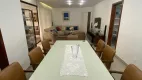 Foto 6 de Apartamento com 4 Quartos à venda, 160m² em Savassi, Belo Horizonte
