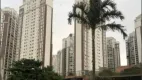 Foto 4 de Apartamento com 3 Quartos à venda, 108m² em Chácara Califórnia, São Paulo