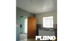 Foto 9 de Casa com 3 Quartos para alugar, 10m² em Vila Chico Júlio, Franca