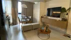 Foto 10 de Apartamento com 2 Quartos à venda, 58m² em Tambaú, João Pessoa