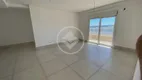 Foto 25 de Apartamento com 5 Quartos à venda, 441m² em Jardim Florianópolis, Cuiabá