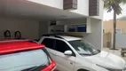 Foto 4 de Casa com 3 Quartos à venda, 300m² em Fazenda, Itajaí