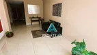 Foto 48 de Apartamento com 2 Quartos à venda, 53m² em Vila Luzita, Santo André