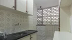 Foto 10 de Apartamento com 3 Quartos à venda, 76m² em Jardim Pacaembu, Campinas