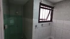 Foto 18 de Apartamento com 2 Quartos à venda, 74m² em Centro, São Leopoldo