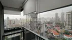 Foto 11 de Flat com 1 Quarto para alugar, 22m² em Brooklin, São Paulo