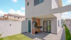 Foto 2 de Casa de Condomínio com 3 Quartos à venda, 130m² em Parque Jaguari Fazendinha, Santana de Parnaíba
