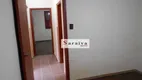 Foto 9 de Casa com 2 Quartos à venda, 204m² em Vila Euclides, São Bernardo do Campo