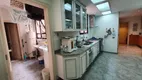 Foto 70 de Apartamento com 5 Quartos à venda, 339m² em Jardim Oceanico, Rio de Janeiro