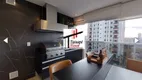 Foto 4 de Apartamento com 2 Quartos à venda, 105m² em Tatuapé, São Paulo