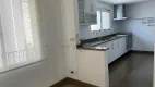 Foto 7 de Apartamento com 4 Quartos à venda, 253m² em Campo Belo, São Paulo