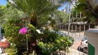 Foto 24 de Apartamento com 2 Quartos para alugar, 80m² em Bela Vista, São Paulo