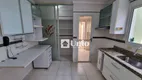 Foto 5 de Casa de Condomínio com 3 Quartos à venda, 95m² em Campestre, Piracicaba