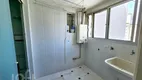 Foto 28 de Apartamento com 3 Quartos à venda, 169m² em Itaim Bibi, São Paulo