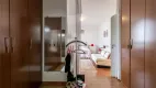 Foto 29 de Apartamento com 4 Quartos à venda, 280m² em Jardim Paulista, São Paulo