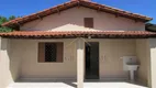 Foto 13 de Casa com 3 Quartos à venda, 117m² em Vila Belmiro, Pirassununga