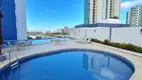 Foto 41 de Apartamento com 3 Quartos à venda, 162m² em Patamares, Salvador