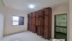 Foto 11 de Sobrado com 3 Quartos para alugar, 130m² em Nova Gerti, São Caetano do Sul