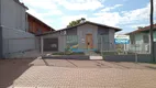Foto 3 de Casa com 3 Quartos à venda, 120m² em Pacaembú, Cascavel