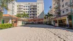 Foto 23 de Apartamento com 2 Quartos à venda, 85m² em Badu, Niterói