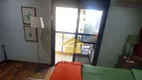 Foto 31 de Apartamento com 4 Quartos à venda, 267m² em Paraíso, São Paulo